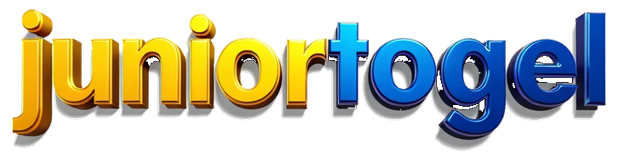 juniortogel login