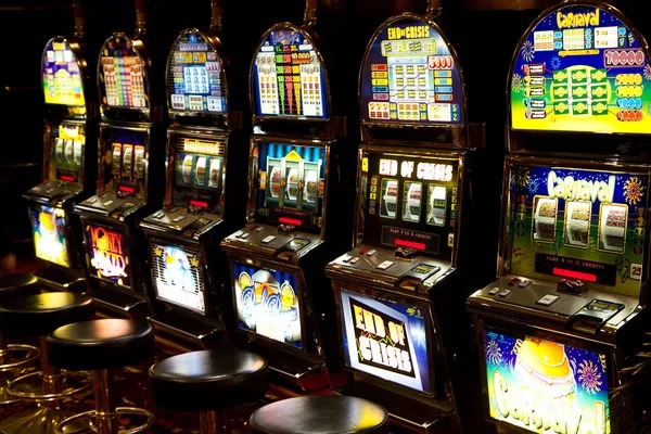 juniortogel login platform interface showing sportsbook and live casino sections