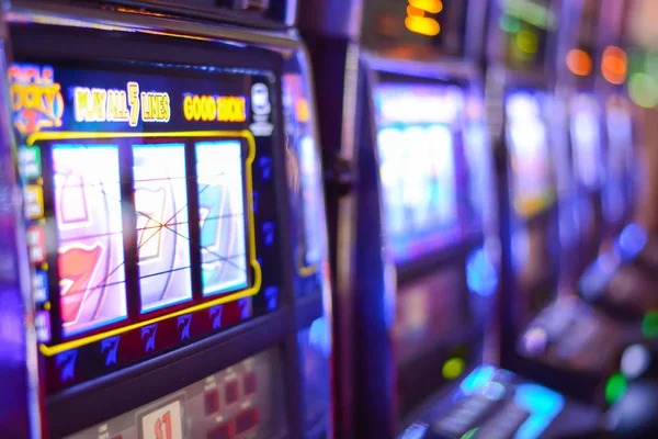 DANA e-wallet integration on juniortogel login