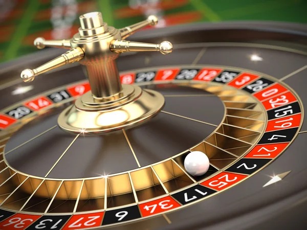 juniortogel login App juniortogel login App