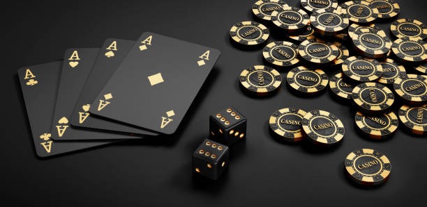 juniortogel login mobile app interface showing sportsbook and live casino sections
