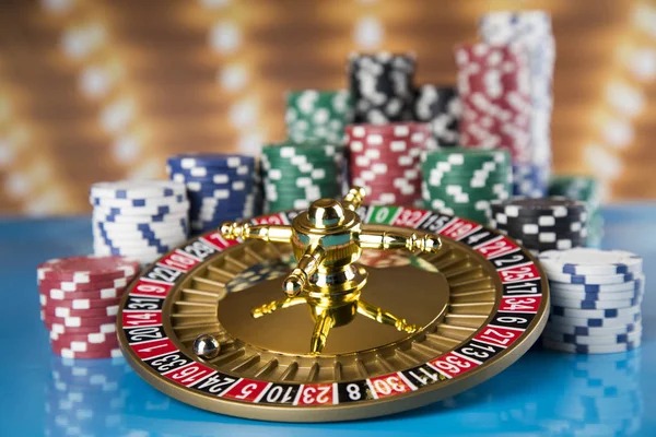 juniortogel login featured game showcase juniortogel login featured game showcase