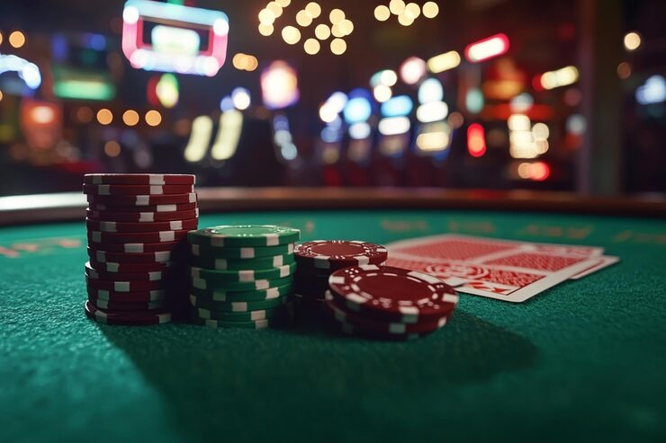Account registration on juniortogel login juniortogel login registration form with email and password fields