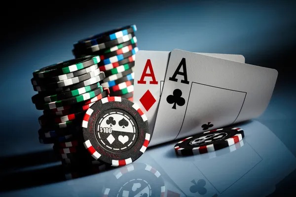 Payment method selection on juniortogel login Payment method selection showing QRIS, GoPay, DANA, and bank transfer options