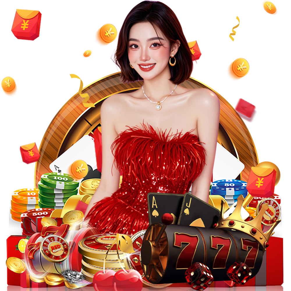online payment wallet link for recurring deposits DANA e-wallet integration on juniortogel login