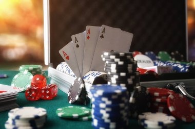 Daily Bonus dashboard on juniortogel login showing account balance and bonus credit