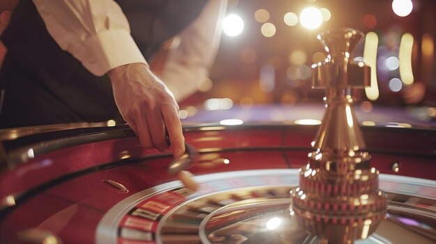 Live blackjack and roulette tables Live dealer blackjack table on juniortogel login