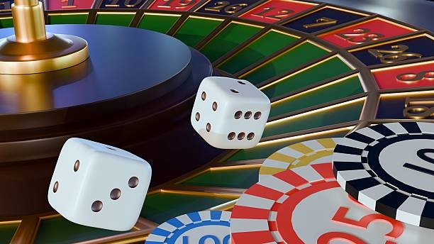 Football markets: Liga 1, Piala AFF, Champions League Liga 1 and Piala AFF football markets on juniortogel login