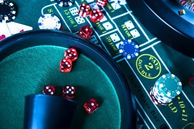 juniortogel login live casino and sportsbook interface