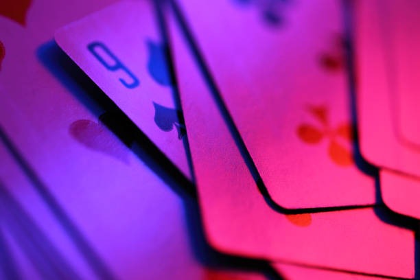 Premier League fixture list on juniortogel login showing teams, kickoff times, and game information