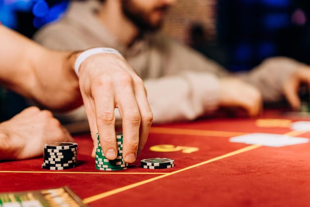 Account registration on juniortogel login juniortogel login registration form with email and password fields