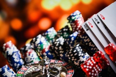 juniortogel login featured game showcase